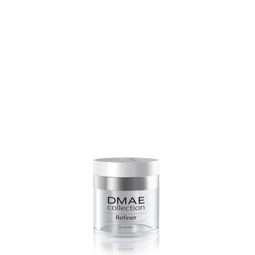 DMAE REFINER - SR Cosmetics