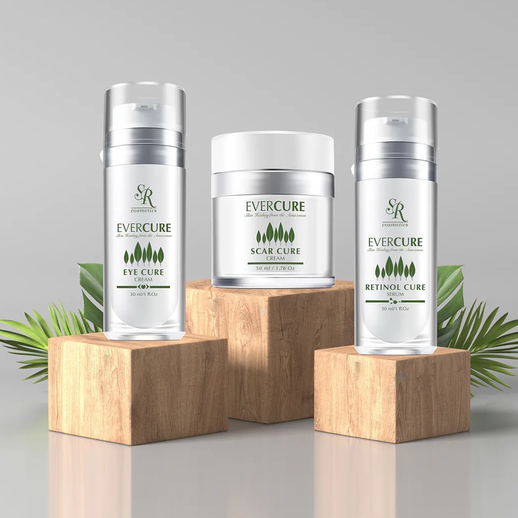 Image hover effect image