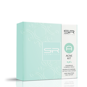 ACNE KIT