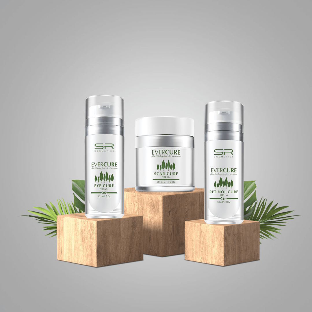 Image hover effect image