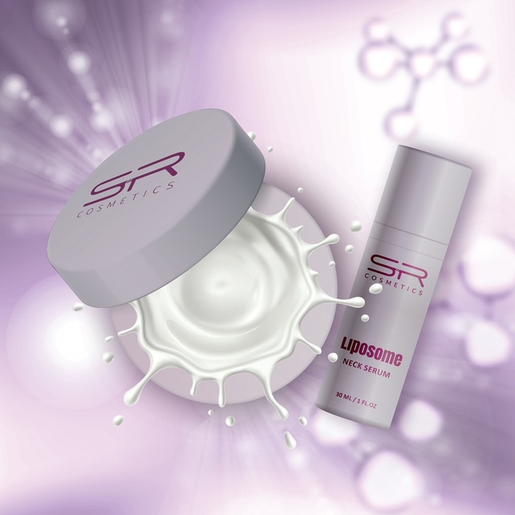 Image hover effect image